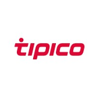 Tipico logo