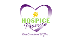Hospice Promise logo
