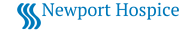 Newport Hospice logo