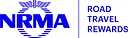 My NRMA logo