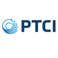 PTCI logo