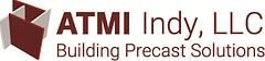 ATMI Indy logo