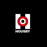 Housby Mack logo
