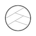 People Architects logo