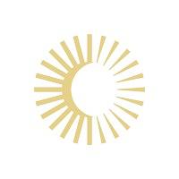 Auberge Collection logo