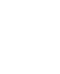 Pugpig logo