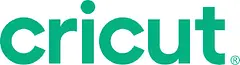 Cricut logo