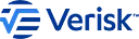 Verisk Analytics logo