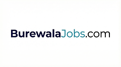 BurewalaJobs logo