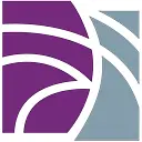 Mosaic Health Careers logo