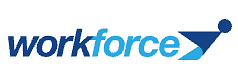 Workforce Recruitment Group logo