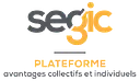 Segic logo