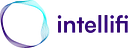 Intellifi logo