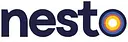 nesto logo