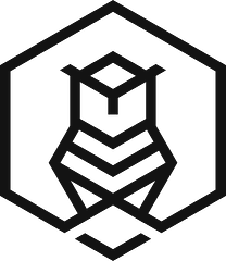 R360 Management logo