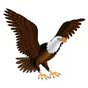 Woden logo