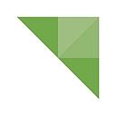 Burlington Capital Properties logo