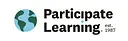 Participate Learning logo
