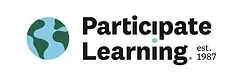 Participate Learning logo