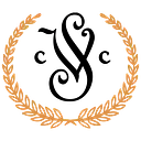 Saucon Valley Country Club logo