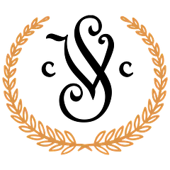 Saucon Valley Country Club logo