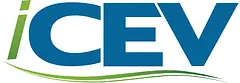 Cev Multimedia logo
