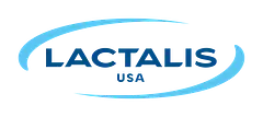Lactalis LAG logo