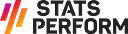 Stats Perform logo