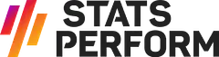 Stats Perform logo