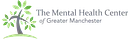 The Mental Health Center Of Greater Manchester logo