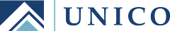 Unico Group logo