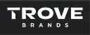 Trove Brands logo
