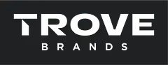 Trove Brands logo