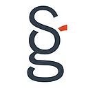 Sga Design Group logo
