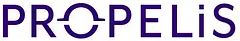 Propelis logo