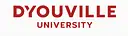 D'Youville University logo