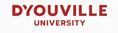 D'Youville University logo