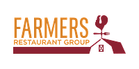 Farmers Restaurant Group logo