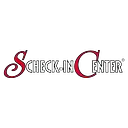 Scheck, In-Einkaufs-Center Achern logo