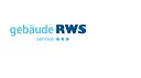 RWS Gebäudeservice logo