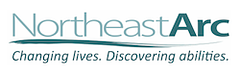 Northeast Arc logo