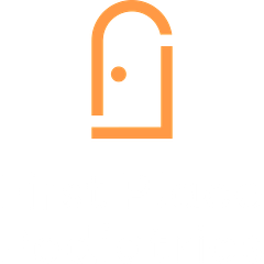 First Place Pediatrics logo