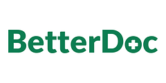 BetterDoc logo