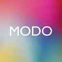 Modo logo