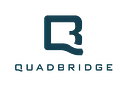 Quadbridge logo