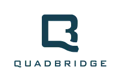 Quadbridge logo