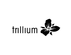 Trillium logo