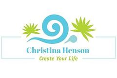 Create Your Life Solutions logo