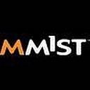 MMIST logo