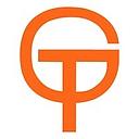 Thomson Gordon Group logo